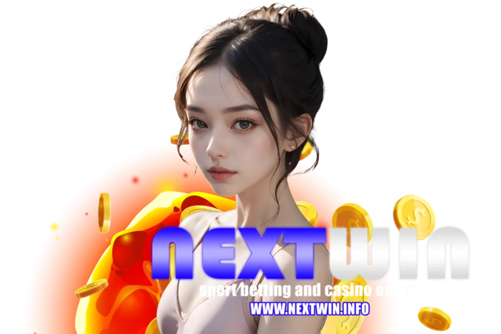 nextwin